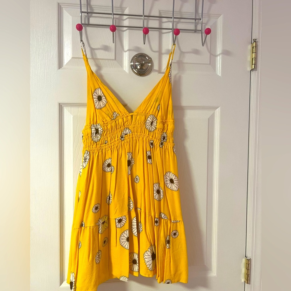 Urban outfitters boho size PS